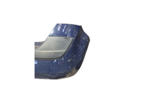 Pare choc arriere RENAULT GRAND MODUS Photo n°8