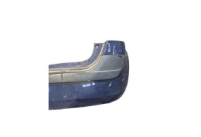 Pare choc arriere RENAULT GRAND MODUS Photo n°9