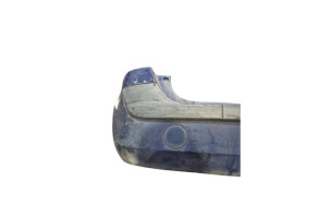 Pare choc arriere RENAULT GRAND MODUS Photo n°10