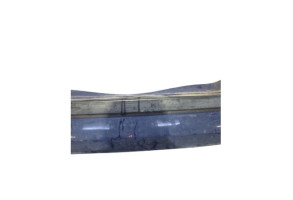 Pare choc arriere RENAULT GRAND MODUS Photo n°14