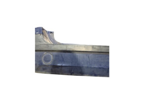 Pare choc arriere RENAULT GRAND MODUS Photo n°15