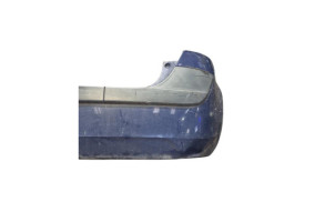 Pare choc arriere RENAULT GRAND MODUS Photo n°17