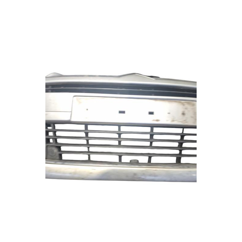 Pare choc avant CITROEN C5 2 Photo n°1