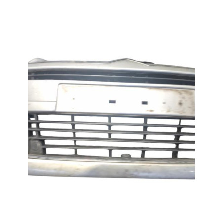 Pare choc avant CITROEN C5 2