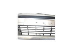 Pare choc avant CITROEN C5 2 Photo n°1