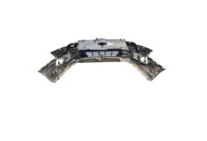 Pare choc avant CITROEN C5 2 Photo n°2