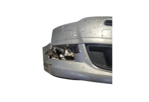 Pare choc avant CITROEN C5 2 Photo n°3