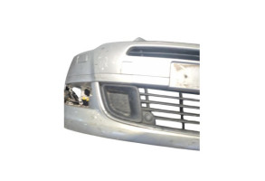 Pare choc avant CITROEN C5 2 Photo n°4