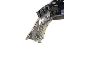 Pare choc avant CITROEN C5 2 Photo n°7