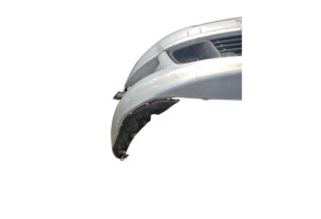 Pare choc avant CITROEN C5 2 Photo n°8