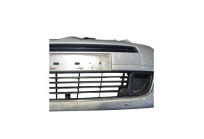 Pare choc avant CITROEN C5 2 Photo n°9