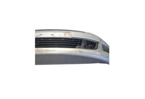 Pare choc avant CITROEN C5 2 Photo n°10