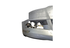 Pare choc avant CITROEN C5 2 Photo n°13