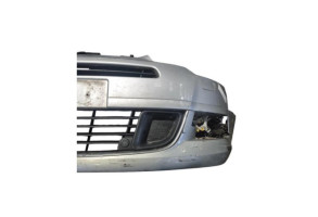 Pare choc avant CITROEN C5 2 Photo n°14