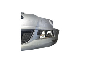 Pare choc avant CITROEN C5 2 Photo n°15