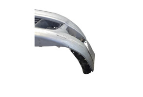 Pare choc avant CITROEN C5 2 Photo n°17