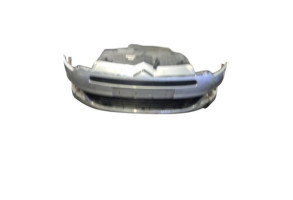 Pare choc avant CITROEN C5 2 Photo n°19