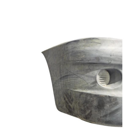 Pare choc avant FIAT DUCATO 2