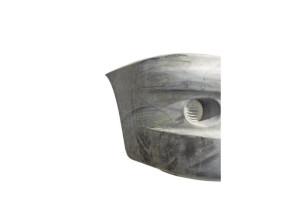 Pare choc avant FIAT DUCATO 2 Photo n°1