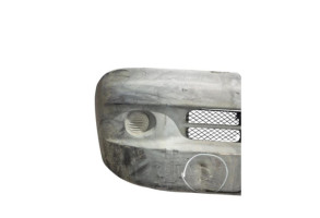 Pare choc avant FIAT DUCATO 2 Photo n°5