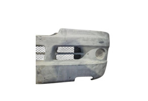 Pare choc avant FIAT DUCATO 2 Photo n°6