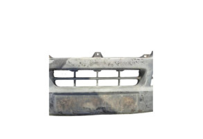 Pare choc avant FIAT DUCATO 2 Photo n°8