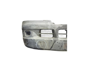 Pare choc avant FIAT DUCATO 2 Photo n°10
