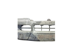 Pare choc avant FIAT DUCATO 2 Photo n°11