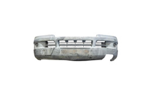 Pare choc avant FIAT DUCATO 2 Photo n°12