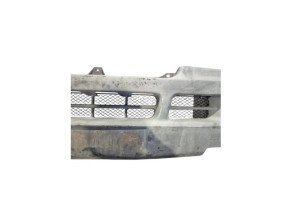 Pare choc avant FIAT DUCATO 2 Photo n°17