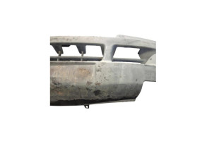 Pare choc avant FIAT DUCATO 2 Photo n°18