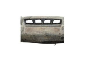 Pare choc avant FIAT DUCATO 2 Photo n°19