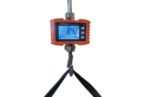 Moteur FORD FIESTA 6 Photo n°5