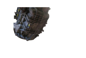 Moteur FORD FIESTA 6 Photo n°6