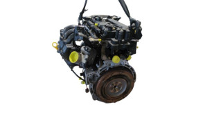 Moteur FORD FIESTA 6 Photo n°7