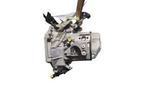 Boite de vitesses PEUGEOT 207 Photo n°1