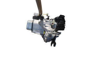 Boite de vitesses PEUGEOT 207 Photo n°3