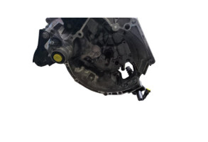 Boite de vitesses PEUGEOT 207 Photo n°8