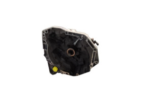 Boite de vitesses SMART FORTWO 3 Photo n°1