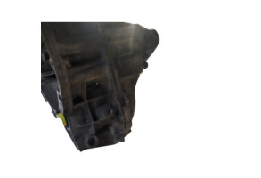 Boite de vitesses SMART FORTWO 3 Photo n°3