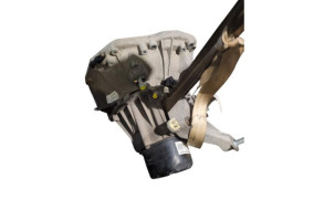 Boite de vitesses SMART FORTWO 3 Photo n°4