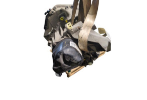 Boite de vitesses SMART FORTWO 3 Photo n°5