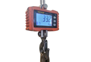 Boite de vitesses SMART FORTWO 3 Photo n°7