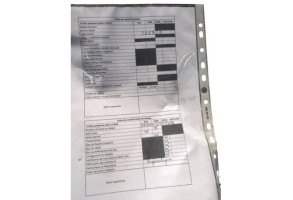 Boite de vitesses SMART FORTWO 3 Photo n°8