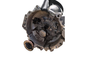 Boite de vitesses VOLKSWAGEN GOLF 6 Photo n°1