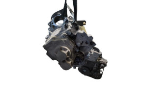 Boite de vitesses VOLKSWAGEN GOLF 6 Photo n°7