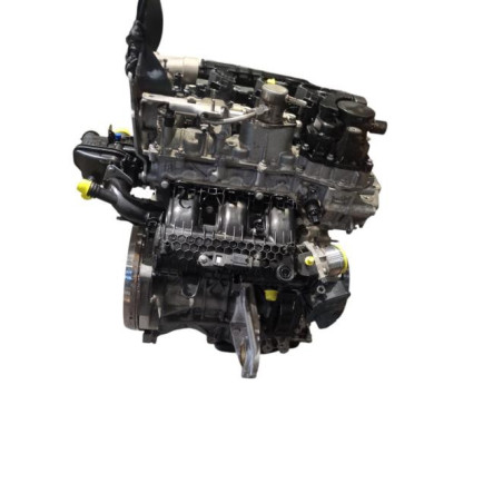 Moteur PEUGEOT 208 1