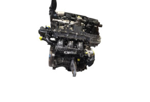 Moteur PEUGEOT 208 1 Photo n°1