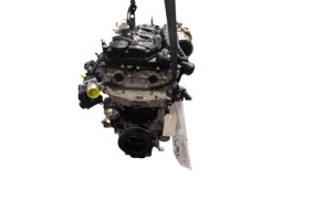 Moteur PEUGEOT 208 1 Photo n°2