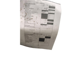 Moteur PEUGEOT 208 1 Photo n°4